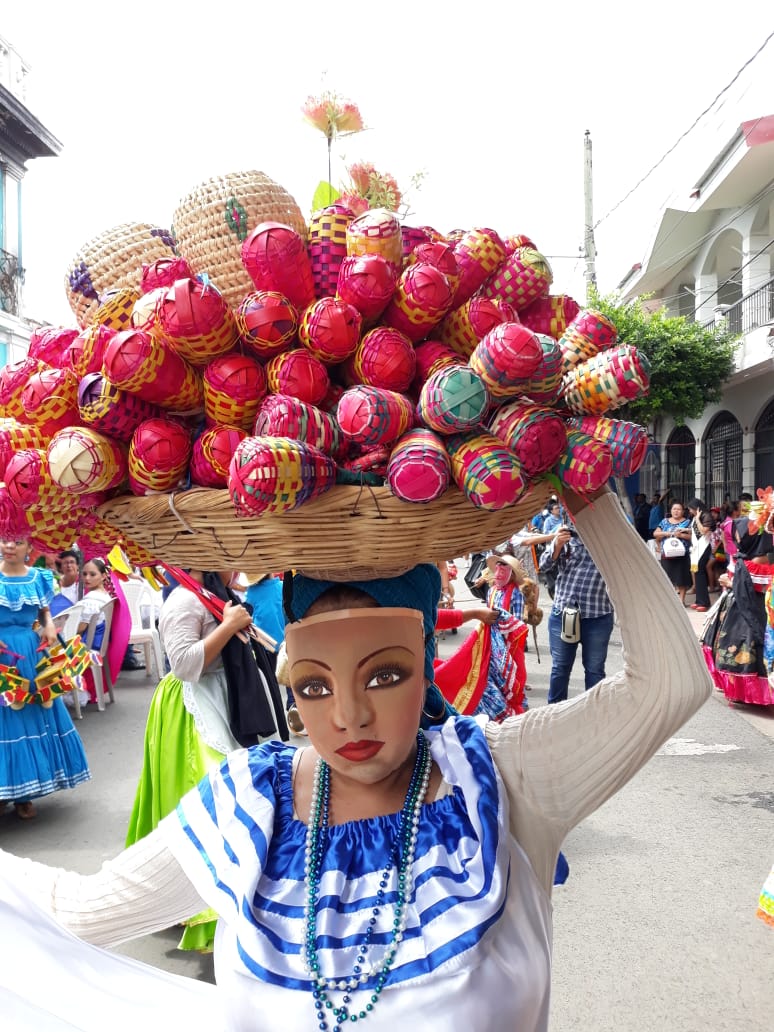 masaya